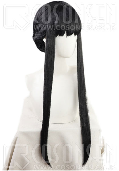 SPY × FAMILY スパイファミリー Yor Forger ヨル・フォージャー