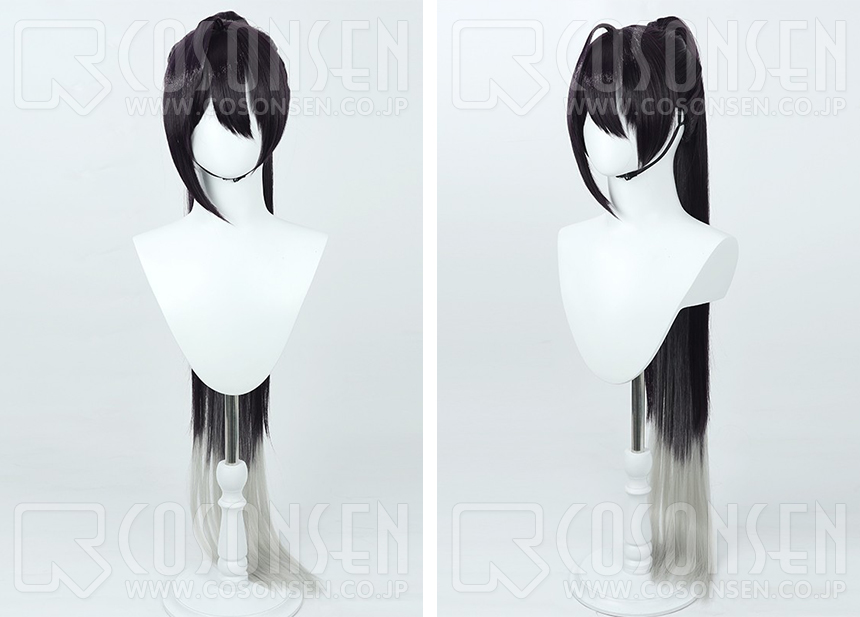 勝利の女神 NIKKE ニケ シン- Cosonsen コスオンセン