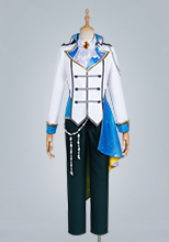 プロジェクトセカイ カラフルステージ Feat 初音ミク プロセカ Vivid Bad Squad 青柳冬弥 コスプレ衣装 Cosonsen 激安 コスプレ通販