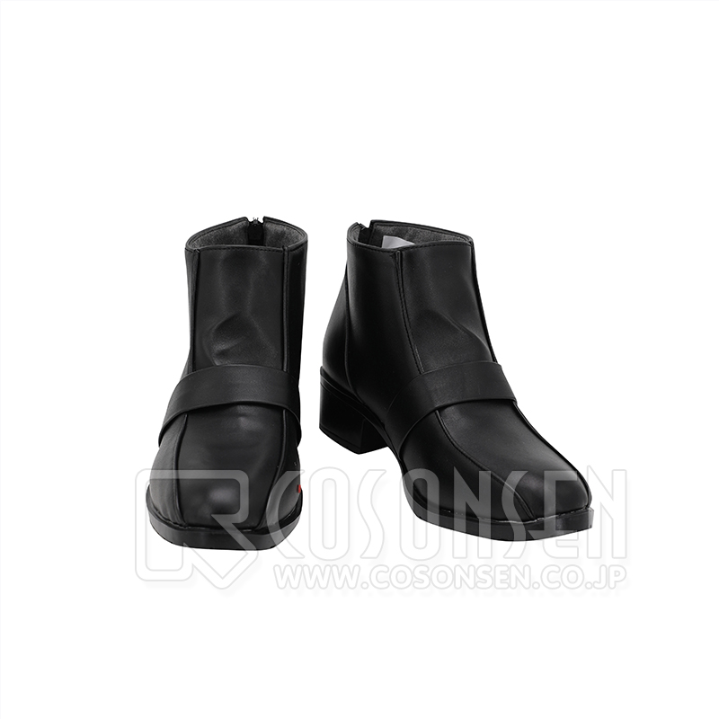 即コス可能 燭台切光忠 フルセット 刀ブーツ含む! 61lk0Md3tiL._AC_UF350,