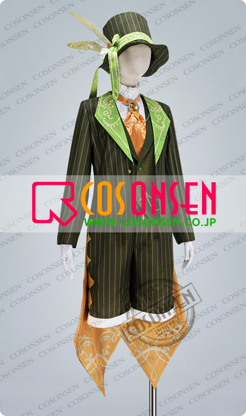 あんさんぶるスターズ! ユニットソングCD 第3弾 vol.09 Switch 春川宙