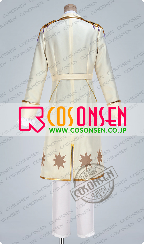 あんさんぶるスターズ！ ノエル＊天使たちのスターライト