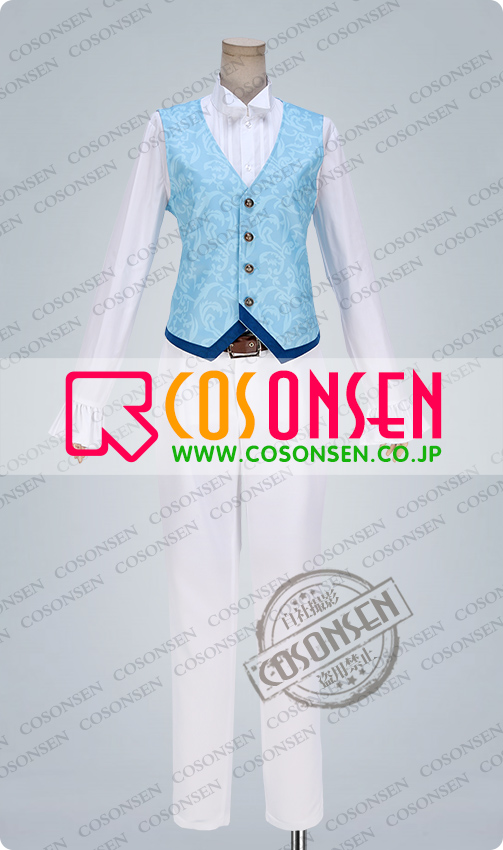 あんさんぶるスターズ！ ノエル＊天使たちのスターライト