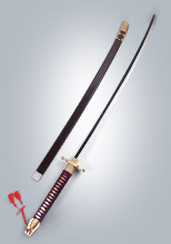 d0592touranbu hotarumaru_x.jpg