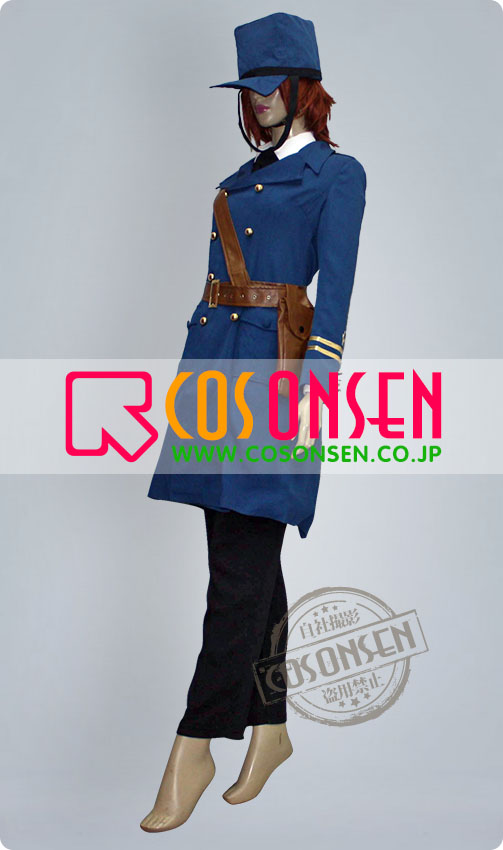 スウェーデン コスプレ衣装｜COSONSEN コスプレ通販
