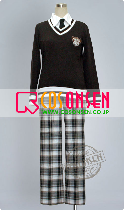 【試着のみ】COS_PRETTO製 ヘタリア イギリス コスプレ衣装 試着のみ】COS_PRETTO製 ヘタリア イギリス コスプレ衣装 【公式通販】