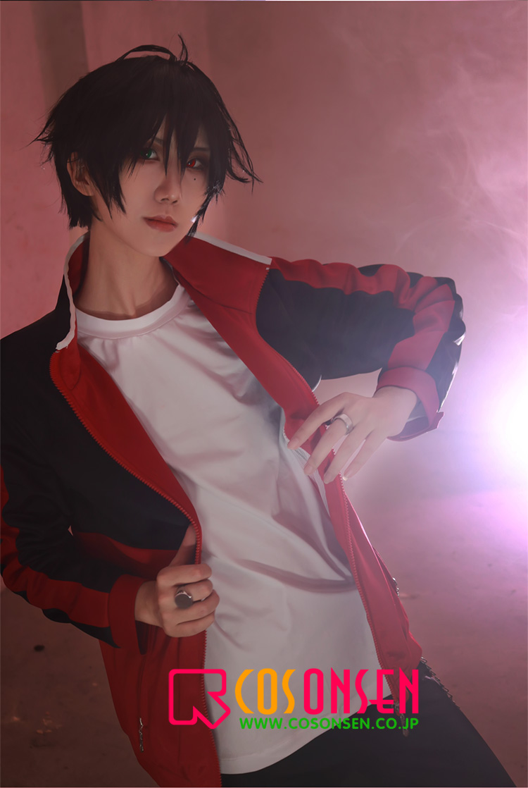 35 割引 一つ目の項目を先に選択してください 男性 女性オープニング 大放出セール ヒプノシスマイク新衣装extrawardrobe01山田一郎コスプレ衣装 コスプレ 変装 仮装 ホビー コスプレ 一つ目の項目を先に選択してください 男性女性 Coyoterungolf Com