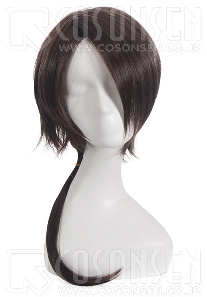 加州清光 コスプレウィッグ｜COSONSEN コスプレ通販