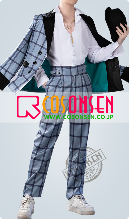 魁星　制服 制服紹介 | 学校生活 | 福岡魁誠高等学校