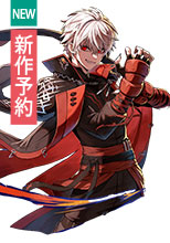 バーチャルYouTuber Vtuber KZHCUP RUMBLE くずは コスプレ衣装 新作予約