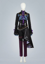 あんさんぶるスターズ あんスタ フィーチャースカウト マヨイ編 礼瀬 マヨイ コスプレ衣装 Cosonsen 激安 コスプレ通販