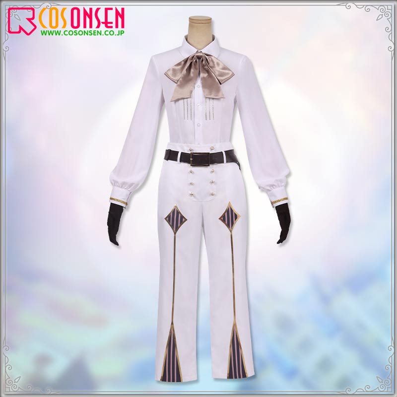 魔法使いの約束 まほやく 「お菓子と可笑しなお伽噺」 甘い危険のお味