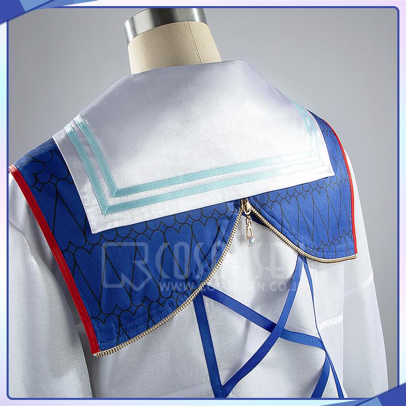 あんスタ風 フィーチャースカウト 藍良編2 ピュアメソッド 白鳥藍良