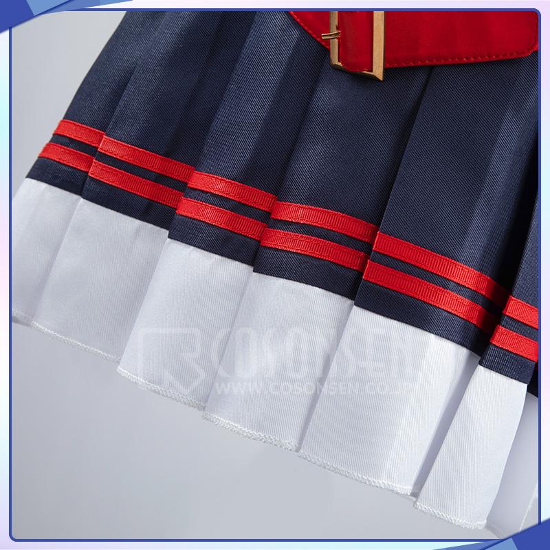 あんスタ風 フィーチャースカウト 藍良編2 ピュアメソッド 白鳥藍良