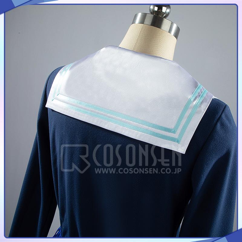 あんスタ風 フィーチャースカウト 藍良編2 ピュアメソッド 白鳥藍良