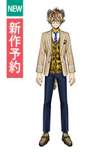 バーチャルYouTuber Vtuber 卯月コウ 宇宙コンセプト新衣装 コスプレ衣装