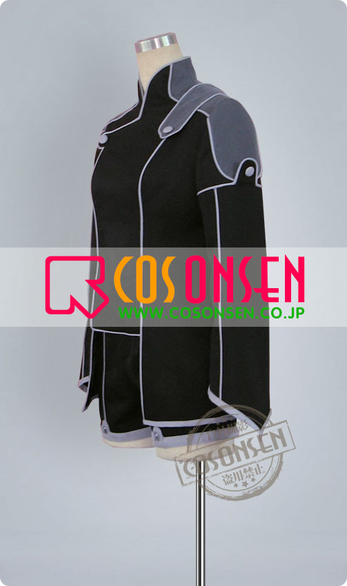 カレン コスプレ衣装｜COSONSEN コスプレ通販