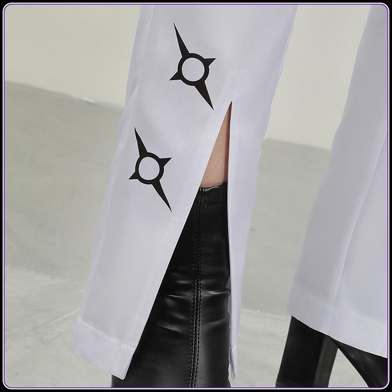 バーチャルYouTuber Vtuber Dytica 2nd Anniversary ショウ