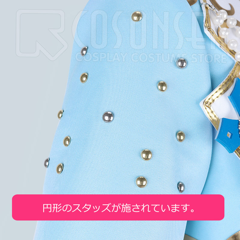 伏見弓弦 マグノリア とるパカ あんスタ 伏見弓弦 缶バッジ とるパカ ハート バラエティ プライズ