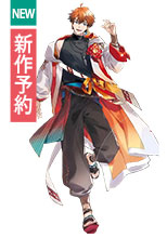 バーチャルYouTuber Vtuber 北見 8th Anniversary コスプレ衣装 新作予約