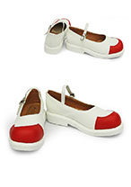 中二病でも恋がしたい!  小鳥遊六花  コスプレ靴