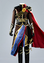 プロジェクトセカイカラフルステージ！feat. 初音ミク プロセカ 青柳冬弥 新衣装 コスプレ衣装