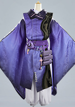 アークナイツ arknights スズランのお父さん コスプレ衣装