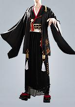 バーチャルYouTuber Vtuber  SPECIALZ MV衣装 くずは コスプレ衣装