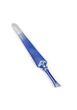 FateGrand Order FGO シトナイ 剣 コスプレ道具 第三階段