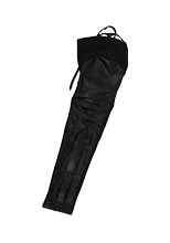 刀剣乱舞 打刀 松井江 アームカバー コスプレ道具