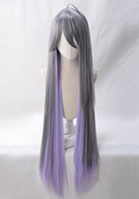 ヒプノシスマイク 麻天狼 神宮寺寂雷 コスプレウィッグ