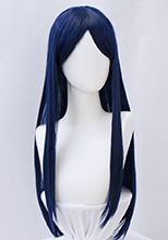 アークナイツ ガード Dobermannドーベルマン コスプレウィッグ