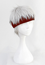 ツイステッドワンダーランド ツイステ カリム・アリアジーム コスプレウィッグ