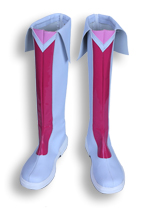 Love Live!ラブライブ! 僕たちはひとつの光 高坂穂乃果 コスプレ靴