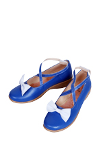 VOCALOID ボーカロイド スターナイトスノウ(Star Night Snow) SNOW MIKU 2017 初音未来 コ