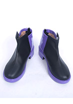 ニューダンガンロンパV3 みんなのコロシアイ新学期 王馬小吉 コスプレ靴