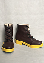 A3!(エースリー) 夏組 向坂椋 靴 コスプレ靴