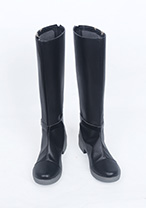 少女前線 97式 コスプレ靴