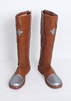 アズールレーン アズレンプリンツ・オイゲン コスプレ靴