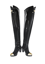 アズールレーン アズレン ワシントン コスプレ靴