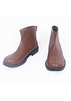 僕のヒーローアカデミア オールマイト コスプレ靴