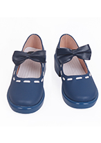 IdentityV 第五人格 アイデンティティV 少女達の確執 エマ 庭師 コスプレ靴