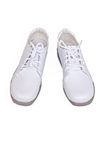 僕のヒーローアカデミア 治崎廻 コスプレ靴