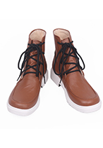 僕のヒーローアカデミア ハロウィン 爆豪勝己 コスプレ靴