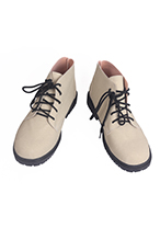 バットマン ダークナイト Joker ジョーカー コスプレ靴