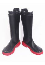 僕のヒーローアカデミア 肉倉精児 コスプレ靴