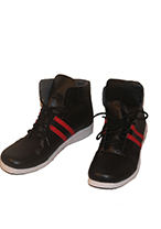 ヒプノシスマイク Buster Bros!!! 山田 一郎 コスプレ靴