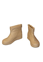 僕のヒーローアカデミア ホークス コスプレ靴