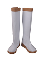 僕のヒーロー アカデミア 瀬呂範太 コスプレ靴