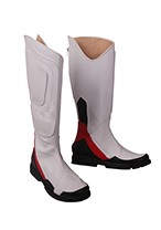 アベンジャーズ／エンドゲーム 量子スーツ トニー・スターク コスプレ靴